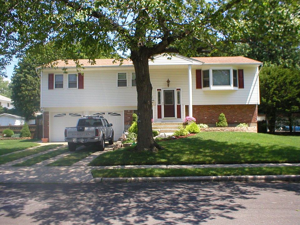 1st image of 47 Suffolk Pl