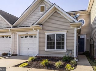 674 Ruxton Rd UNIT 63, Solomons, MD 20688