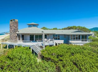 20 Beach Grass Ln, Gleneden Beach, OR 97388