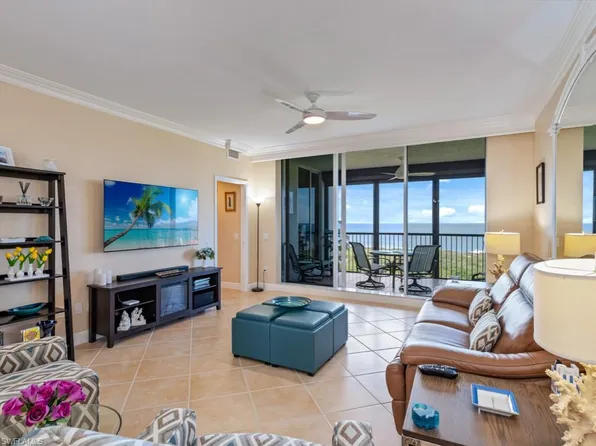 7225 Pelican Bay Blvd 2102, Naples, FL 34108