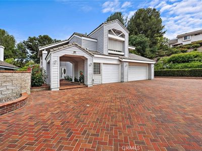 28641 Mill Pond, Mission Viejo, CA, 92692