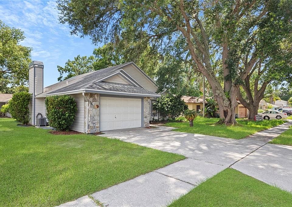 1st image of 5116 PLANTATION DRIVE