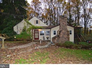 244 Balthaser Rd, Sinking Spring, PA 19608