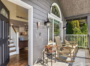 18741 137th Street SE, Monroe, WA 98272