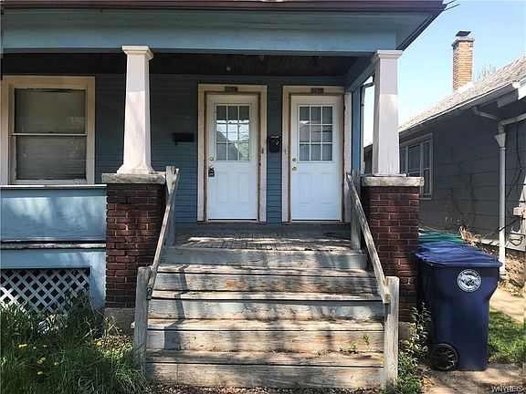 5th image of 1174 Haeberle Ave