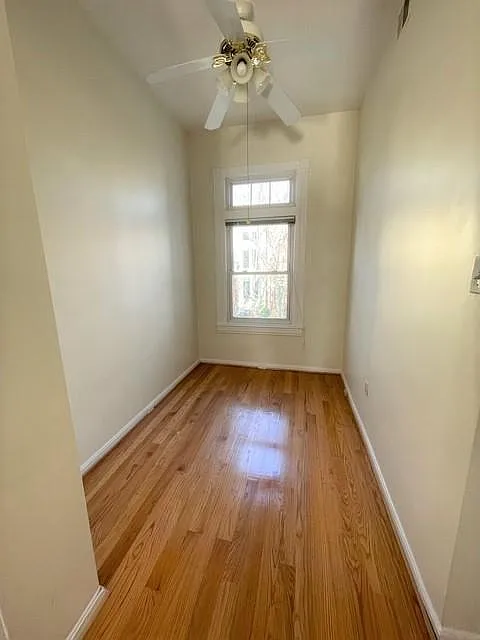 2 bed, 900 sqft, $3,295 — Photo 2