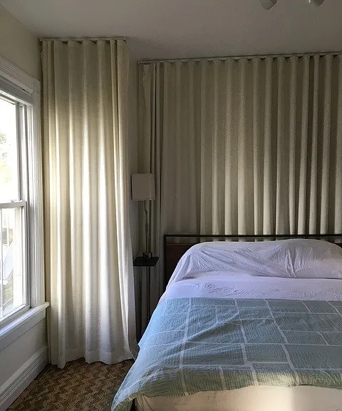 163 Main St #1 — Photo 6