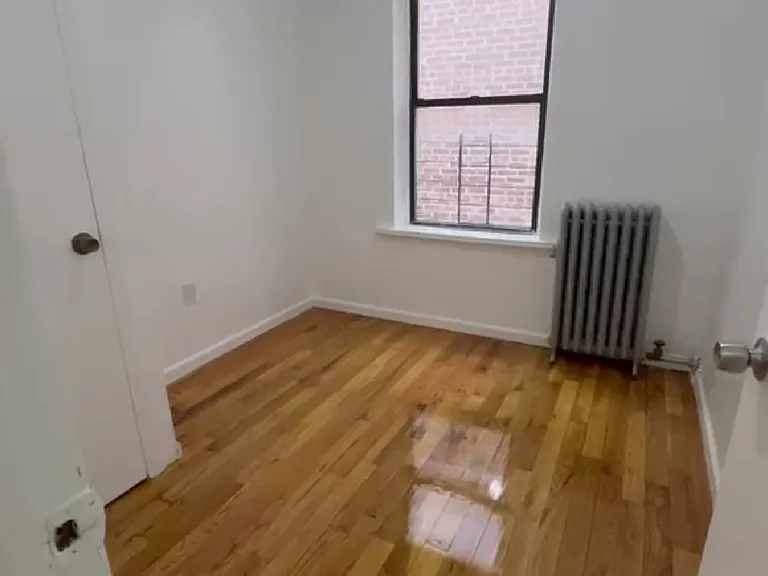2480 Elm Pl #1E — Photo 8