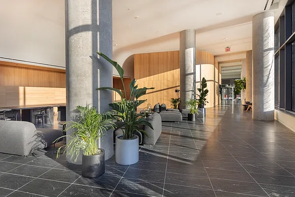 Rented by Brookfield (Funnel) | media 30