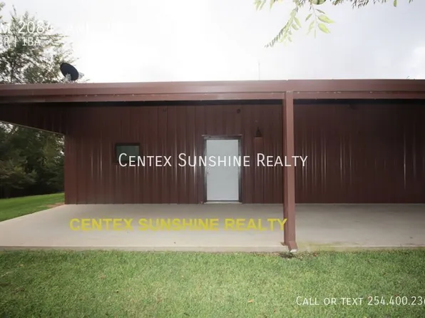 (undisclosed Address), Temple, TX 76501