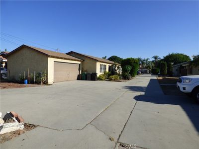 12741 Bess Ave, Baldwin Park, CA, 91706
