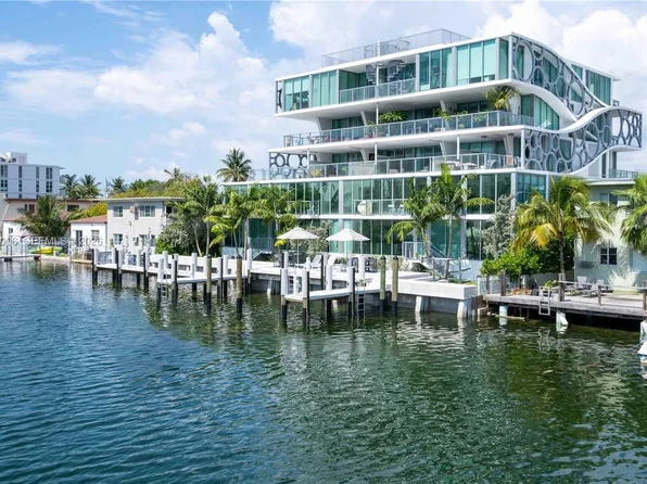 8425 Crespi Blvd, Miami Beach, FL 33141