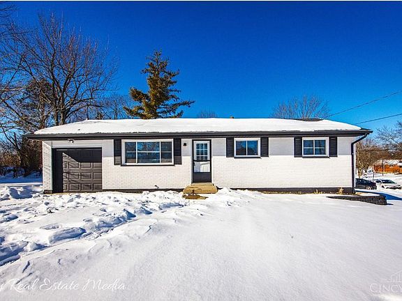 2nd image of 972 Glasgow Dr