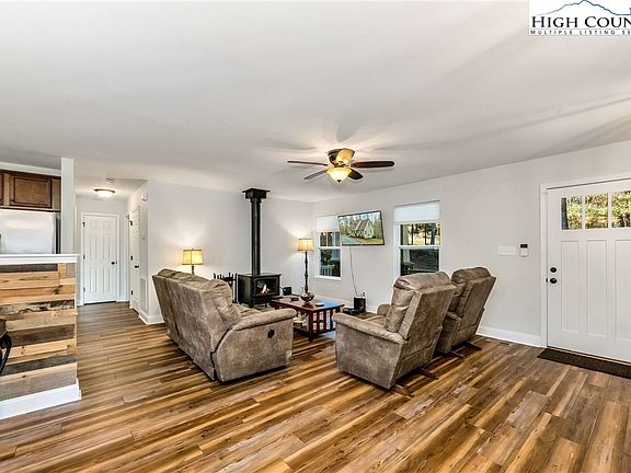 11th image of this home