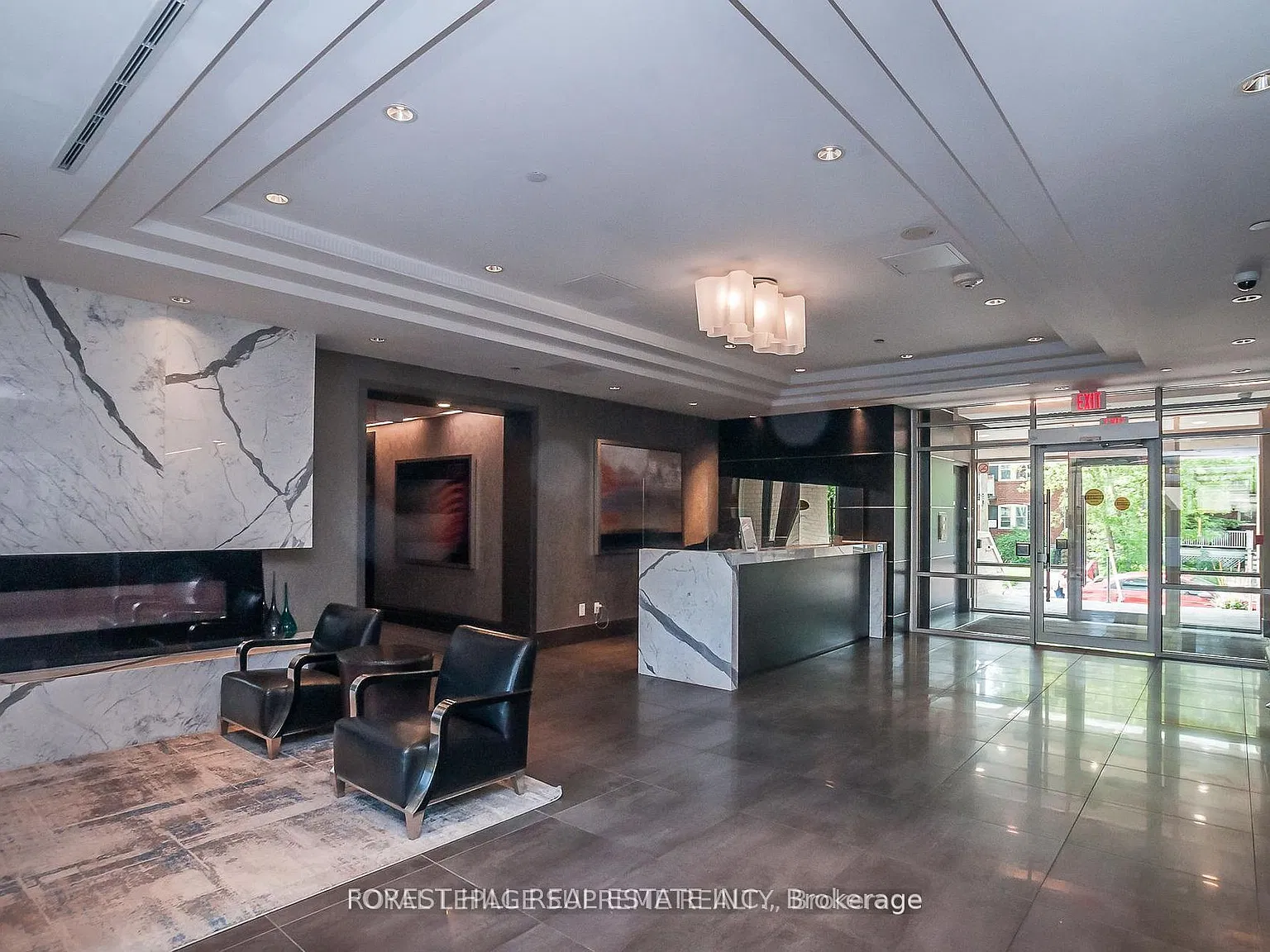 60 Berwick Ave — Photo 3