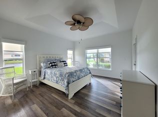 1801 Lakefront Blvd, Fort Pierce, FL 34982
