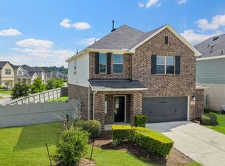 10603 Whitejacket, Conroe, TX 77385