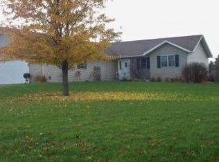 707 Fleisher Rd, Galesburg, IL 61401