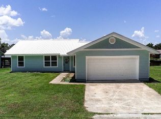 125 Cypress Dr, East Palatka, FL 32131