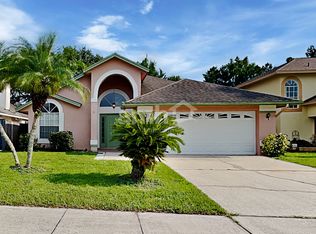 957 Islander Ave, Orlando, FL 32825
