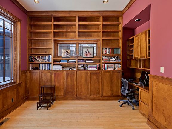 5th image of 56 Wagon Rd