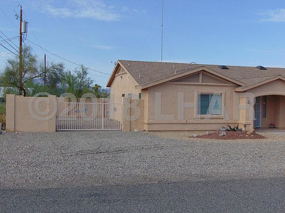 2nd image of 1800 Cliffrose Dr