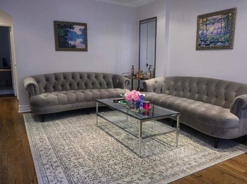 1st image of 3715 Utopia Pkwy #190
