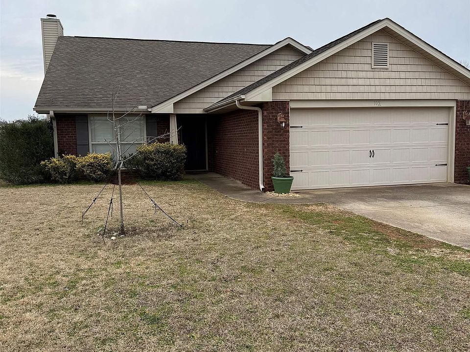 1st image of 105 Ferstwood Dr