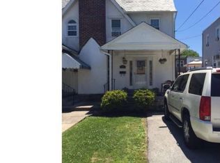 98 W Marshall Rd, Lansdowne, PA 19050