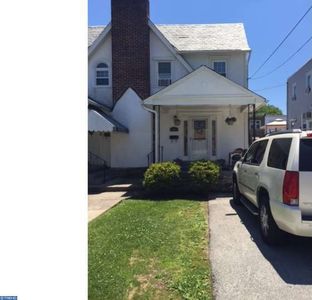 98 W Marshall Rd, Lansdowne, PA, 19050