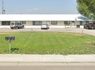175 Cedar St #1, Blackfoot, ID 83221