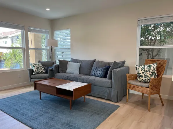4417 Swift Ave, San Diego, CA 92116