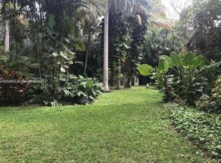 20896 Hamaca Ct, Boca Raton, FL 33433