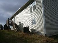 2nd image of 562 Joshua Dr