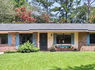 1119 Vesper Dr, Columbus, GA 31904