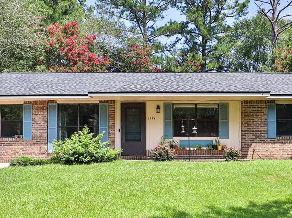 1119 Vesper Dr, Columbus, GA 31904