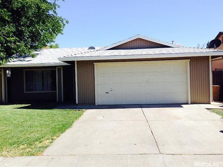 1st image of 1360 Colfax Dr