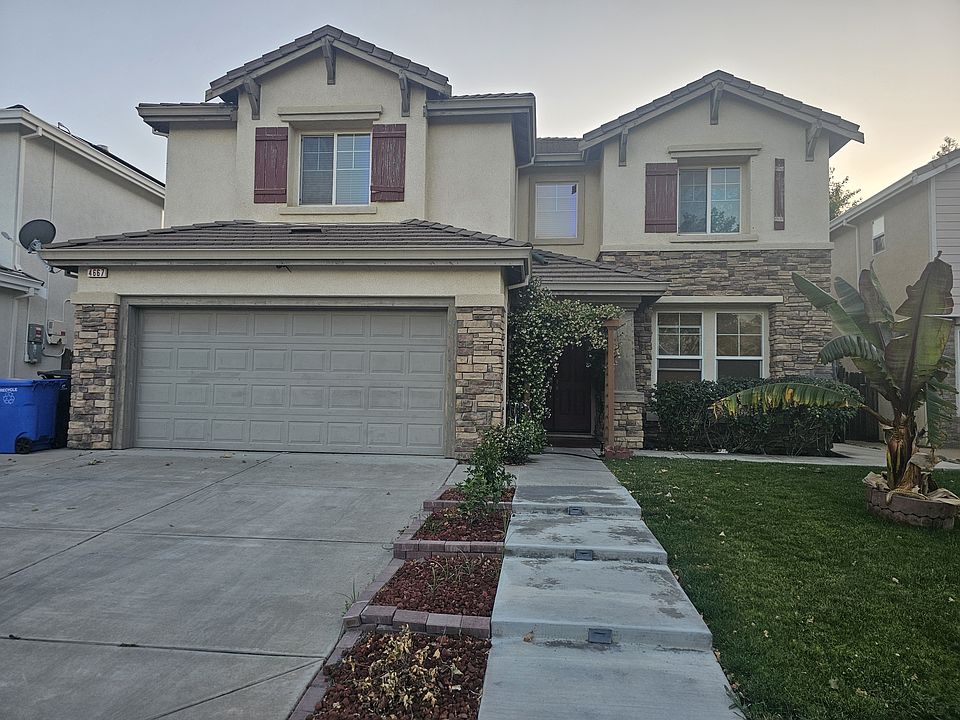 1st image of 4667 Glenbrook Dr