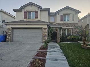 4667 Glenbrook Dr, Tracy, CA