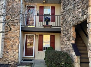134 Valley Greene Cir, Wyomissing, PA 19610