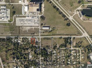 3855 Kings Hwy, Cocoa, FL 32927