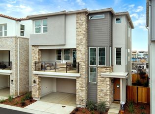 114 Compass Dr, Napa, CA 94558