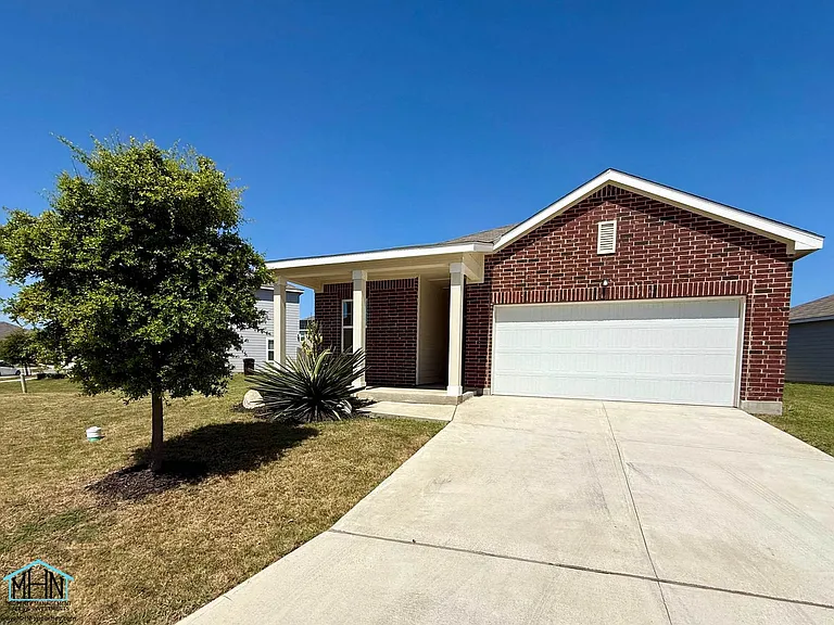 5843 Gulf Mdw — Photo 2