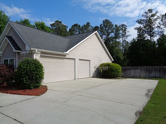 5th image of 60 Violet Ln