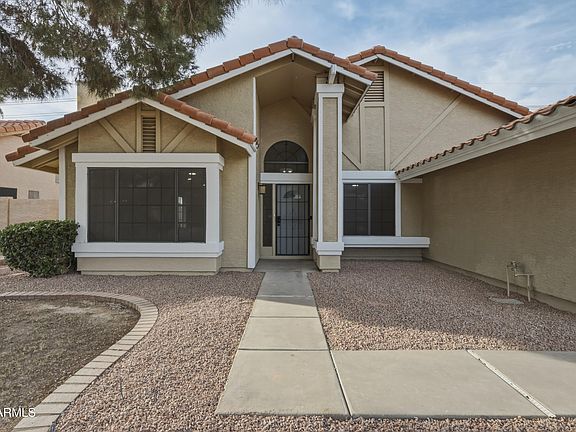 3rd image of 1455 E BRENTRUP Drive
