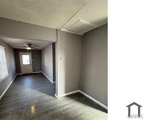 2nd image of 417 Mueller Ave