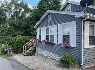 23 Lake Blvd, East Hampton, CT 06424