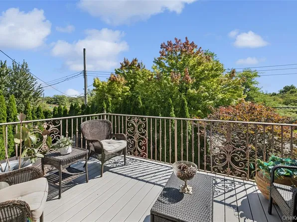 164-53 85th Street image 16 of 40