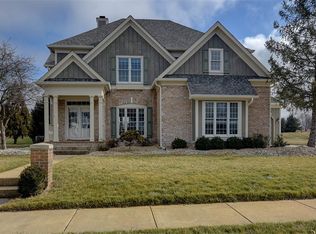 2670 Southland Rd, Decatur, IL 62521