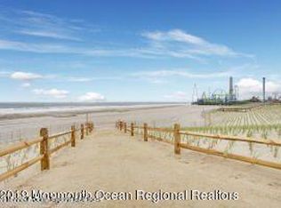 117 Webster Ave, Seaside Heights, NJ 08751